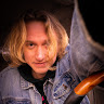 Jamey Lyon