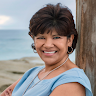 Hilda Soto