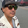 Ray Pilla