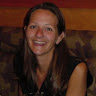 Bonnie Backstrom