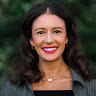 Stephanie Pilecki
