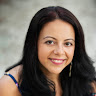 Esperanza Zapico