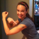 Aimee Bernard