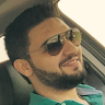 Tohme Tohme