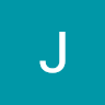 Jill  G 