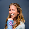 Beth Schaffer