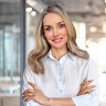 Eva Eriksson