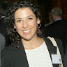 Sonia Taylor