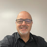 John Fernandez