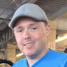 Scott Olson