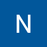 Nick Norton