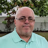 Robert Clark