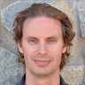 Tim Homuth
