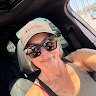 Claire Paddleford