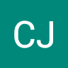 CJ Mavor