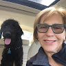 Beverly Feldman Feinberg