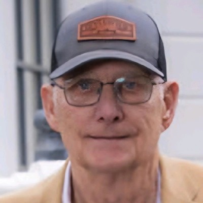 Daniel Dukesherer