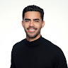 Nico Valdez