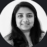 Kavya Reddy
