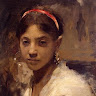 Martha Muniz