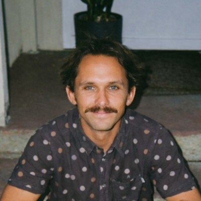 Dustin Houck