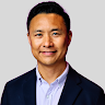 Brandon Wan