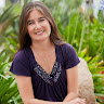 Dr.h.c. Katherine Wichmann Zacharias