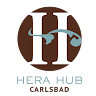 Hera Hub Carlsbad