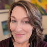 Jill Nagle
