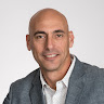 Rodrigo Yelin