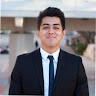 Adrian Gutierrez