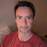 Neille Solomon
