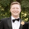 Matthew Bongi