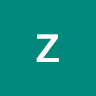zee moreno
