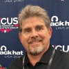 Dan Beaulieu
