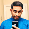 Kedar Kulkarni