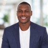 Emeka Ononye, CPA