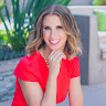 Dr. Sherry Price