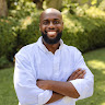 Emmanuel Iheke