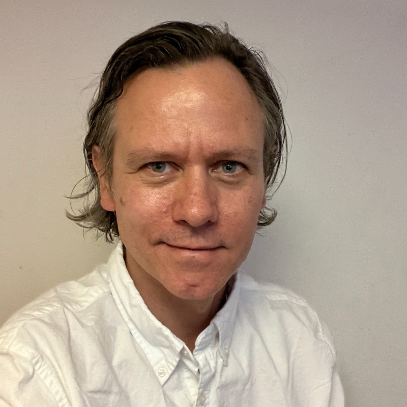 Alexandre Stipanovich