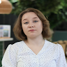 Yana Tkachenko