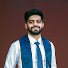 Atharva Kulkarni