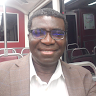 Ikhide Imumorin
