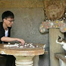 Yulin Zhang
