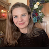 RuthAnn Lester