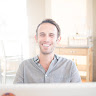 Andrew Gottlieb