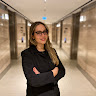 Nina Kaliceventship