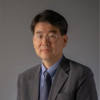 Jae W. Kwon
