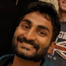 Brijesh Poojary