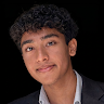 Aryan Pershad